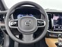 Volvo V60 T6 Recharge Ultra Bright | 19" | Geventileerd Nappa | Stoelmassage | Bowers & Wilkins | Head-Up | 360 Camera | Full LED | Elektr. verst. Stoelen