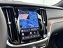 Volvo V60 T6 Recharge Ultra Bright | 19" | Geventileerd Nappa | Stoelmassage | Bowers & Wilkins | Head-Up | 360 Camera | Full LED | Elektr. verst. Stoelen