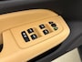 Volvo V60 T6 Recharge Ultra Bright | 19" | Geventileerd Nappa | Stoelmassage | Bowers & Wilkins | Head-Up | 360 Camera | Full LED | Elektr. verst. Stoelen
