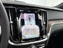 Volvo V60 T6 Recharge Ultra Bright | 19" | Geventileerd Nappa | Stoelmassage | Bowers & Wilkins | Head-Up | 360 Camera | Full LED | Elektr. verst. Stoelen