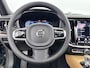 Volvo V60 T6 Recharge Ultra Bright | 19" | Geventileerd Nappa | Stoelmassage | Bowers & Wilkins | Head-Up | 360 Camera | Full LED | Elektr. verst. Stoelen