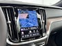 Volvo V60 T6 Recharge Ultra Bright | 19" | Geventileerd Nappa | Stoelmassage | Bowers & Wilkins | Head-Up | 360 Camera | Full LED | Elektr. verst. Stoelen