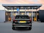 Volvo V60 T6 Recharge Ultra Bright | 19" | Geventileerd Nappa | Stoelmassage | Bowers & Wilkins | Head-Up | 360 Camera | Full LED | Elektr. verst. Stoelen