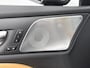 Volvo V60 T6 Recharge Ultra Bright | 19" | Geventileerd Nappa | Stoelmassage | Bowers & Wilkins | Head-Up | 360 Camera | Full LED | Elektr. verst. Stoelen