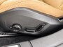 Volvo V60 T6 Recharge Ultra Bright | 19" | Geventileerd Nappa | Stoelmassage | Bowers & Wilkins | Head-Up | 360 Camera | Full LED | Elektr. verst. Stoelen