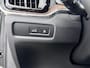 Volvo V60 T6 Recharge Ultra Bright | 19" | Geventileerd Nappa | Stoelmassage | Bowers & Wilkins | Head-Up | 360 Camera | Full LED | Elektr. verst. Stoelen