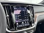 Volvo V60 T6 Recharge Ultra Bright | 19" | Geventileerd Nappa | Stoelmassage | Bowers & Wilkins | Head-Up | 360 Camera | Full LED | Elektr. verst. Stoelen