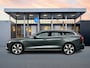 Volvo V60 T6 Recharge Ultra Bright | 19" | Geventileerd Nappa | Stoelmassage | Bowers & Wilkins | Head-Up | 360 Camera | Full LED | Elektr. verst. Stoelen