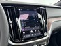 Volvo V60 T6 Recharge Ultra Bright | 19" | Geventileerd Nappa | Stoelmassage | Bowers & Wilkins | Head-Up | 360 Camera | Full LED | Elektr. verst. Stoelen