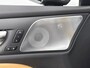 Volvo V60 T6 Recharge Ultra Bright | 19" | Geventileerd Nappa | Stoelmassage | Bowers & Wilkins | Head-Up | 360 Camera | Full LED | Elektr. verst. Stoelen