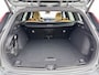 Volvo V60 T6 Recharge Ultra Bright | 19" | Geventileerd Nappa | Stoelmassage | Bowers & Wilkins | Head-Up | 360 Camera | Full LED | Elektr. verst. Stoelen