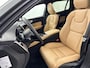 Volvo V60 T6 Recharge Ultra Bright | 19" | Geventileerd Nappa | Stoelmassage | Bowers & Wilkins | Head-Up | 360 Camera | Full LED | Elektr. verst. Stoelen