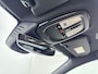 Volvo V60 T6 Recharge Ultra Bright | 19" | Geventileerd Nappa | Stoelmassage | Bowers & Wilkins | Head-Up | 360 Camera | Full LED | Elektr. verst. Stoelen