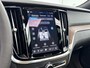 Volvo V60 T6 Recharge Ultra Bright | 19" | Geventileerd Nappa | Stoelmassage | Bowers & Wilkins | Head-Up | 360 Camera | Full LED | Elektr. verst. Stoelen