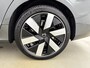 Volvo V60 T6 Recharge Ultra Bright | 19" | Geventileerd Nappa | Stoelmassage | Bowers & Wilkins | Head-Up | 360 Camera | Full LED | Elektr. verst. Stoelen