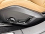 Volvo V60 T6 Recharge Ultra Bright | 19" | Geventileerd Nappa | Stoelmassage | Bowers & Wilkins | Head-Up | 360 Camera | Full LED | Elektr. verst. Stoelen
