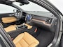 Volvo V60 T6 Recharge Ultra Bright | 19" | Geventileerd Nappa | Stoelmassage | Bowers & Wilkins | Head-Up | 360 Camera | Full LED | Elektr. verst. Stoelen