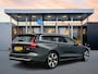 Volvo V60 T6 Recharge Ultra Bright | 19" | Geventileerd Nappa | Stoelmassage | Bowers & Wilkins | Head-Up | 360 Camera | Full LED | Elektr. verst. Stoelen