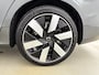 Volvo V60 T6 Recharge Ultra Bright | 19" | Geventileerd Nappa | Stoelmassage | Bowers & Wilkins | Head-Up | 360 Camera | Full LED | Elektr. verst. Stoelen