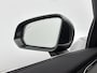 Volvo V60 T6 Recharge Ultra Bright | 19" | Geventileerd Nappa | Stoelmassage | Bowers & Wilkins | Head-Up | 360 Camera | Full LED | Elektr. verst. Stoelen