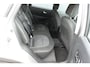 Nissan Qashqai 1.6 Acenta