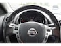 Nissan Qashqai 1.6 Acenta