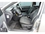 Nissan Qashqai 1.6 Acenta