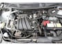 Nissan Qashqai 1.6 Acenta