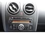 Nissan Qashqai 1.6 Acenta