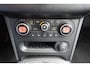Nissan Qashqai 1.6 Acenta