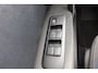 Nissan Qashqai 1.6 Acenta