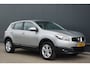 Nissan Qashqai 1.6 Acenta