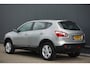 Nissan Qashqai 1.6 Acenta