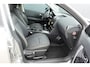 Nissan Qashqai 1.6 Acenta