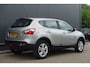 Nissan Qashqai 1.6 Acenta