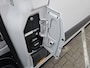 Mercedes-Benz Sprinter 317 1.9 CDI L3 Pro L3H2 2.8T-Trekhaak Mbux Navi Pdc 170Pk Nieuw-Model Camera Automaat BPM-Vrij Tacho 2