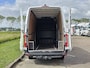 Mercedes-Benz Sprinter 317 1.9 CDI L3 Pro L3H2 2.8T-Trekhaak Mbux Navi Pdc 170Pk Nieuw-Model Camera Automaat BPM-Vrij Tacho 2