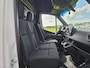 Mercedes-Benz Sprinter 317 1.9 CDI L3 Pro L3H2 2.8T-Trekhaak Mbux Navi Pdc 170Pk Nieuw-Model Camera Automaat BPM-Vrij Tacho 2