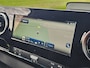 Mercedes-Benz Sprinter 317 1.9 CDI L3 Pro L3H2 2.8T-Trekhaak Mbux Navi Pdc 170Pk Nieuw-Model Camera Automaat BPM-Vrij Tacho 2