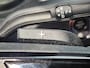 Mercedes-Benz Sprinter 317 1.9 CDI L3 Pro L3H2 2.8T-Trekhaak Mbux Navi Pdc 170Pk Nieuw-Model Camera Automaat BPM-Vrij Tacho 2
