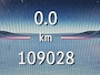 Mercedes-Benz Sprinter 317 1.9 CDI L3 Pro L3H2 2.8T-Trekhaak Mbux Navi Pdc 170Pk Nieuw-Model Camera Automaat BPM-Vrij Tacho 2