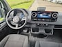Mercedes-Benz Sprinter 317 1.9 CDI L3 Pro L3H2 2.8T-Trekhaak Mbux Navi Pdc 170Pk Nieuw-Model Camera Automaat BPM-Vrij Tacho 2