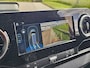Mercedes-Benz Sprinter 317 1.9 CDI L3 Pro L3H2 2.8T-Trekhaak Mbux Navi Pdc 170Pk Nieuw-Model Camera Automaat BPM-Vrij Tacho 2