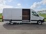 Mercedes-Benz Sprinter 317 1.9 CDI L3 Pro L3H2 2.8T-Trekhaak Mbux Navi Pdc 170Pk Nieuw-Model Camera Automaat BPM-Vrij Tacho 2