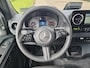 Mercedes-Benz Sprinter 317 1.9 CDI L3 Pro L3H2 2.8T-Trekhaak Mbux Navi Pdc 170Pk Nieuw-Model Camera Automaat BPM-Vrij Tacho 2