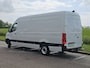 Mercedes-Benz Sprinter 317 1.9 CDI L3 Pro L3H2 2.8T-Trekhaak Mbux Navi Pdc 170Pk Nieuw-Model Camera Automaat BPM-Vrij Tacho 2