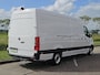 Mercedes-Benz Sprinter 317 1.9 CDI L3 Pro L3H2 2.8T-Trekhaak Mbux Navi Pdc 170Pk Nieuw-Model Camera Automaat BPM-Vrij Tacho 2