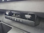Mercedes-Benz Sprinter 317 1.9 CDI L3 Pro L3H2 2.8T-Trekhaak Mbux Navi Pdc 170Pk Nieuw-Model Camera Automaat BPM-Vrij Tacho 2