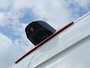 Mercedes-Benz Sprinter 317 1.9 CDI L3 Pro L3H2 2.8T-Trekhaak Mbux Navi Pdc 170Pk Nieuw-Model Camera Automaat BPM-Vrij Tacho 2