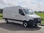 Mercedes-Benz Sprinter 317 1.9 CDI L3 Pro L3H2 2.8T-Trekhaak Mbux Navi Pdc 170Pk Nieuw-Model Camera Automaat BPM-Vrij Tacho 2